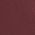 Color Swatch - Brown