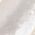 Color Swatch - White