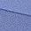 Color Swatch - Blue