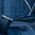 Color Swatch - Blue