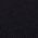 Color Swatch - Very Black