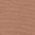 Color Swatch - Blush Dot