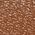 Color Swatch - Brown