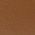Color Swatch - Tan