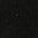 Color Swatch - Black