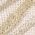 Color Swatch - Ivory