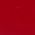 Color Swatch - Red