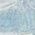 Color Swatch - Blue