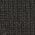 Color Swatch - Black