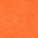 Color Swatch - Orange