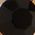 Color Swatch - Black