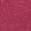 Color Swatch - Pink