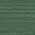 Color Swatch - Green