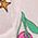 Color Swatch - Pink