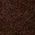 Color Swatch - Chocolate