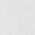 Color Swatch - White