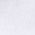 Color Swatch - White