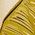 Color Swatch - Trancoso Sand