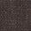 Color Swatch - Brown