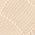 Color Swatch - Tan