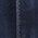 Color Swatch - Medium Indigo