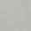 Color Swatch - Silver