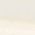 Color Swatch - Ivory