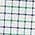 Color Swatch - White