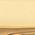 Color Swatch - Gold