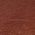 Color Swatch - Brown
