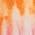 Color Swatch - Multi/Misc