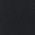Color Swatch - Black