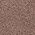Color Swatch - Brown