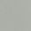 Color Swatch - Multi