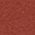 Color Swatch - Brown