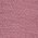 Color Swatch - Purple