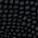 Color Swatch - Black