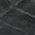 Color Swatch - Black