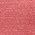 Color Swatch - Pink