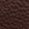 Color Swatch - Brown