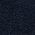 Color Swatch - Blue