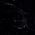Color Swatch - Black