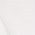 Color Swatch - White
