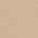 Color Swatch - Ivory