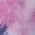 Color Swatch - Purple
