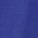 Color Swatch - Blue