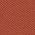 Color Swatch - Red