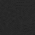 Color Swatch - Black