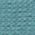 Color Swatch - Mineral Blue