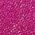 Color Swatch - Pink